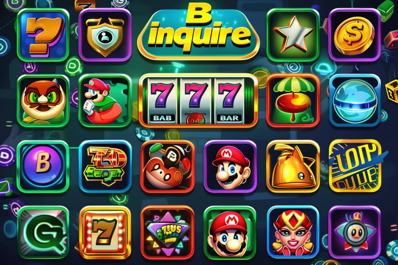 lb89